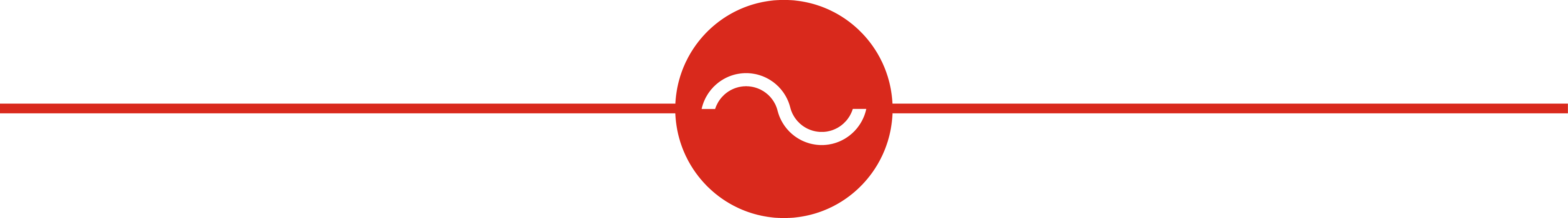 Alternator_Symbol_RGB Transparent